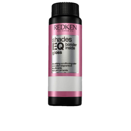 SHADES EQ bonder inside #07CB 60 ml x 3 u