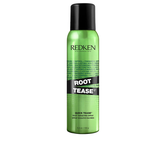 ROOT TEASE quick tease 250 ml