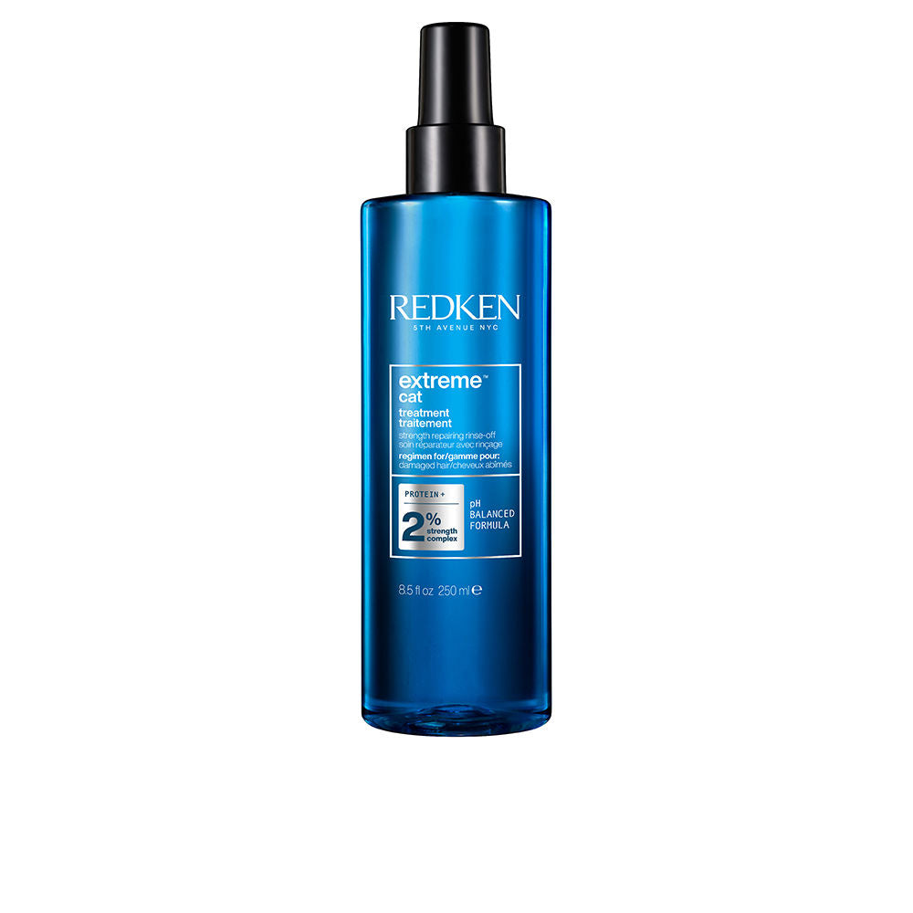 EXTREME cat 250 ml