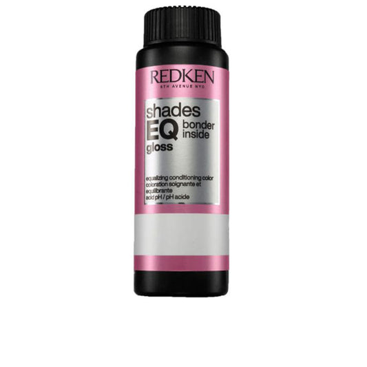 SHADES EQ bonder inside #07AA 60 ml x 3 u