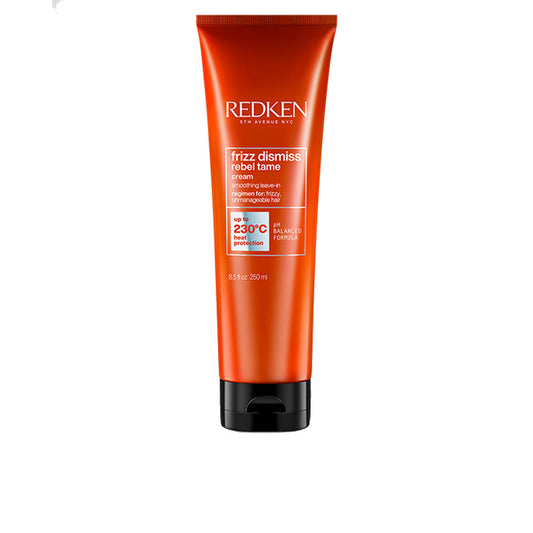 FRIZZ DISMISS rebel tame 250 ml