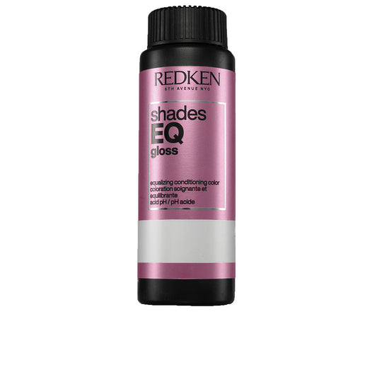 SHADES EQ bonder inside #05CC 60 ml x 3 u
