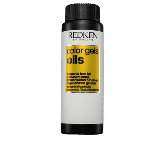 COLOR GEL OILS #9GB-9.31 60 ml x 3 u