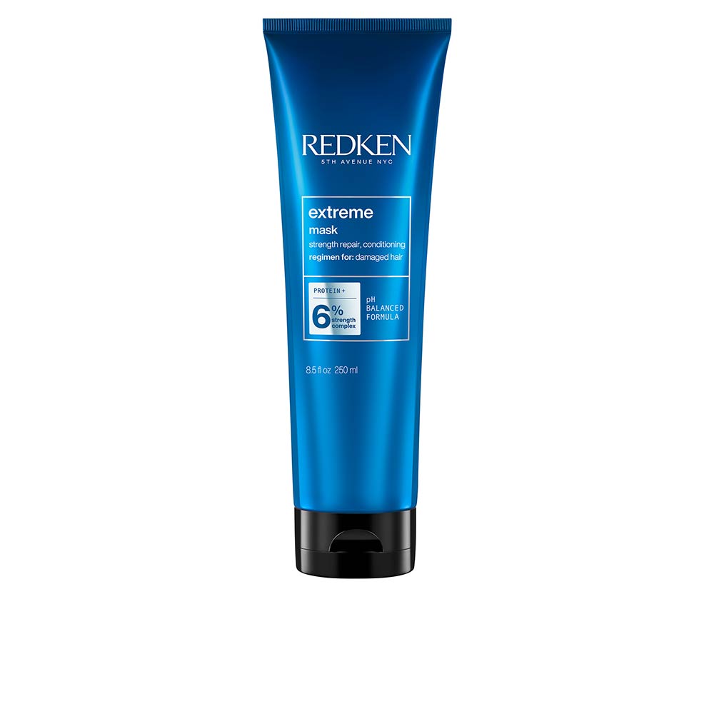 EXTREME mask T 250 ml