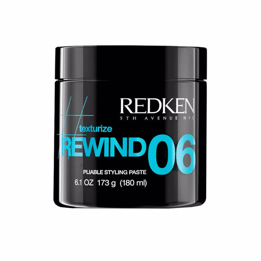REWIND pliable styling paste 150 ml