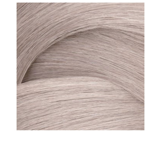 SHADES EQ bonder inside #010NV 60 ml