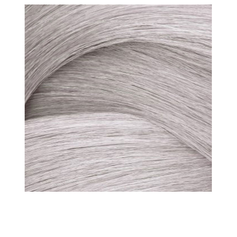 SHADES EQ bonder inside #010NP 60 ml