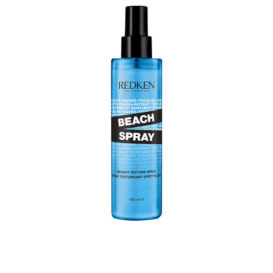 BEACH SPRAY fashion waves 150 ml