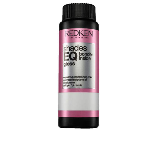 SHADES EQ bonder inside #010GI 60 ml x 3 u