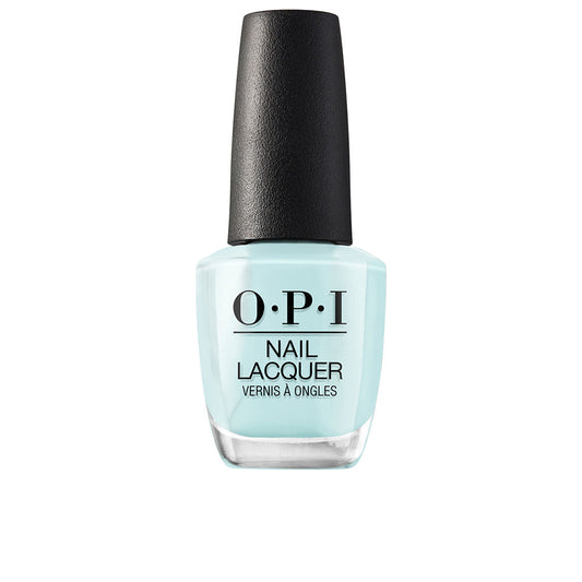 NAIL LACQUER Nail polish lasting up to 7 days #Gelato on my mind 15 ml