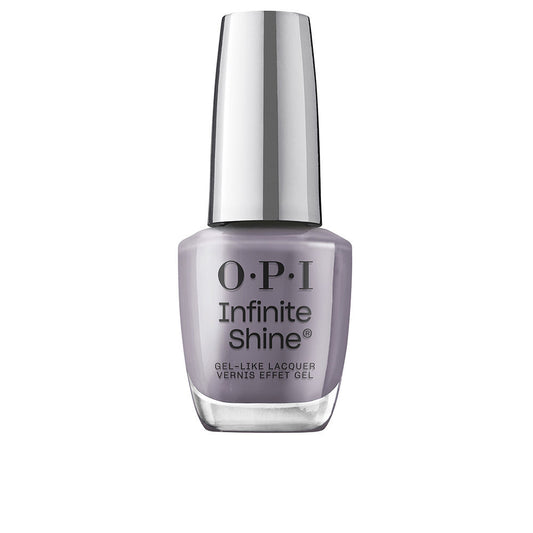INFINITE SHINE Long-lasting gel-effect nail polish #Endure &amp; Allure 15 ml