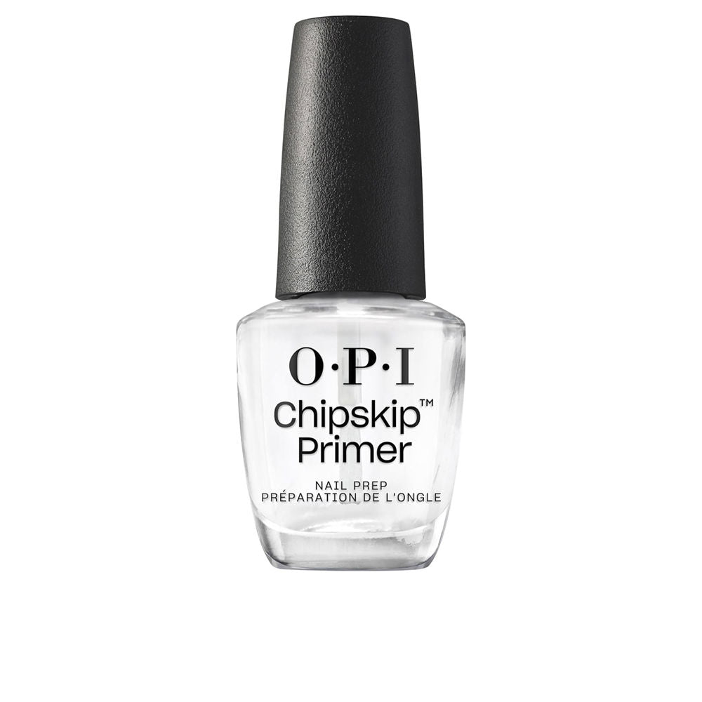 CHIP SKIP - Manicure Prep Coat 15ml