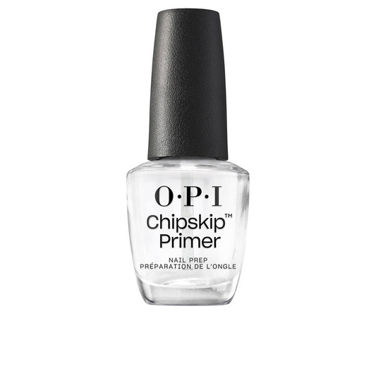 CHIP SKIP - Manicure Prep Coat 15ml