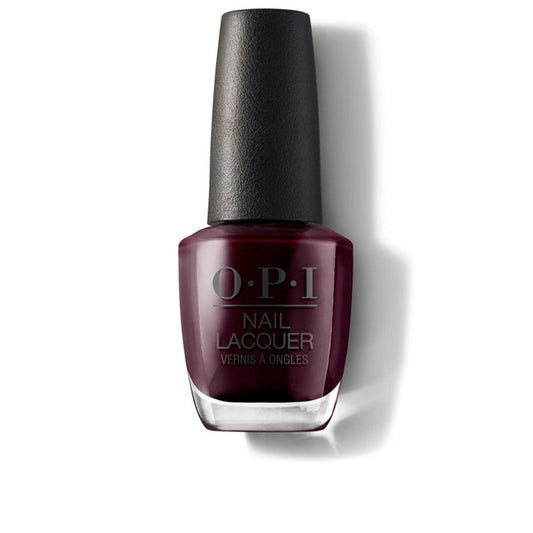NAIL LACQUER Nail polish lasting up to 7 days #In the cable car pool lane 15 ml