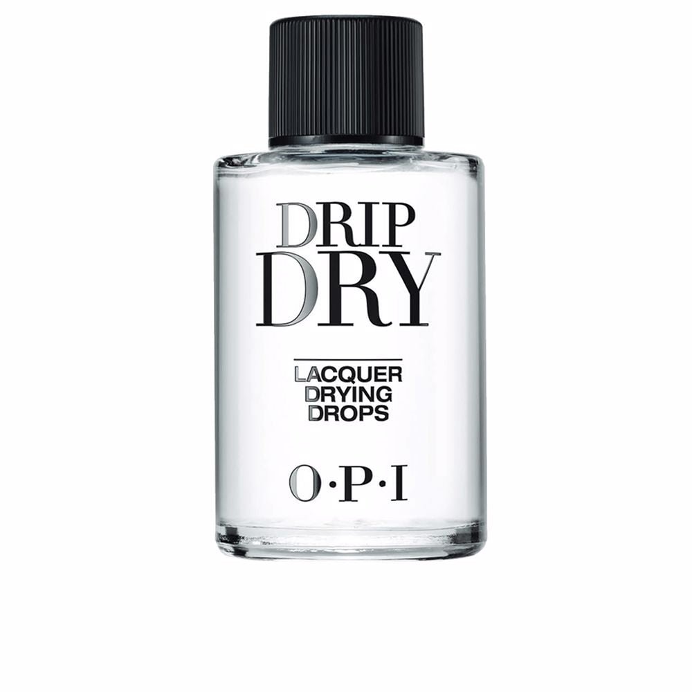 DRIP DRY 8 ml