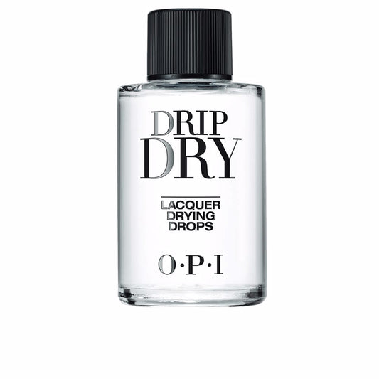 DRIP DRY 8 ml