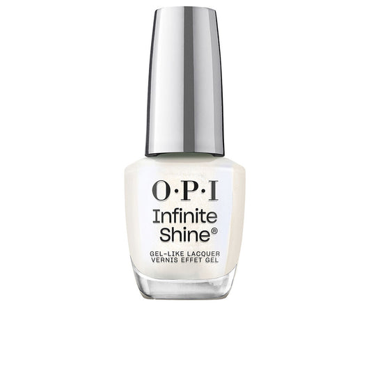 INFINITE SHINE Long-lasting gel-effect nail polish #Shimmer Takes All 15 ml