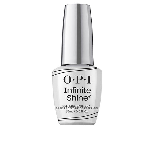 INFINITE SHINE Base Coat gel effect 15 ml