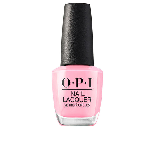 NAIL LACQUER Nail polish lasting up to 7 days #Sweet heart 15 ml