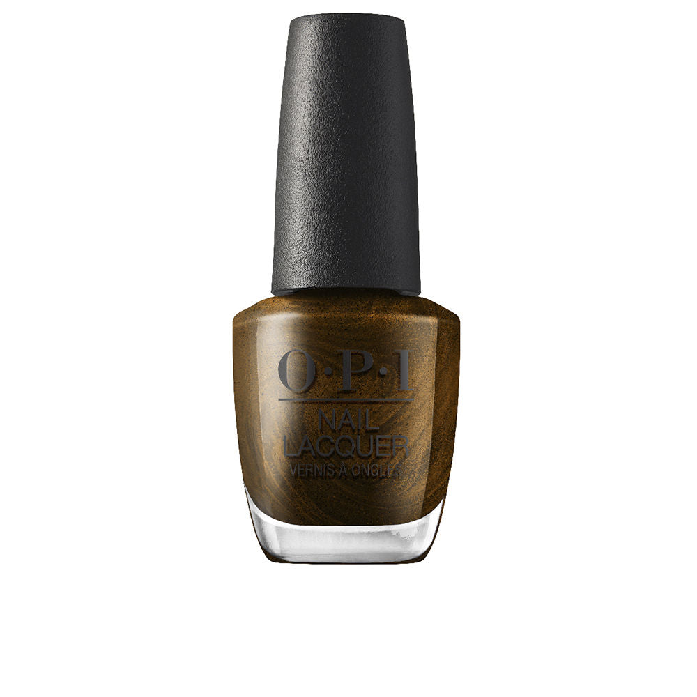 NAIL LACQUER - What's Your Mannitude Collection - Nail Polish #Brand Tease 15 ml
