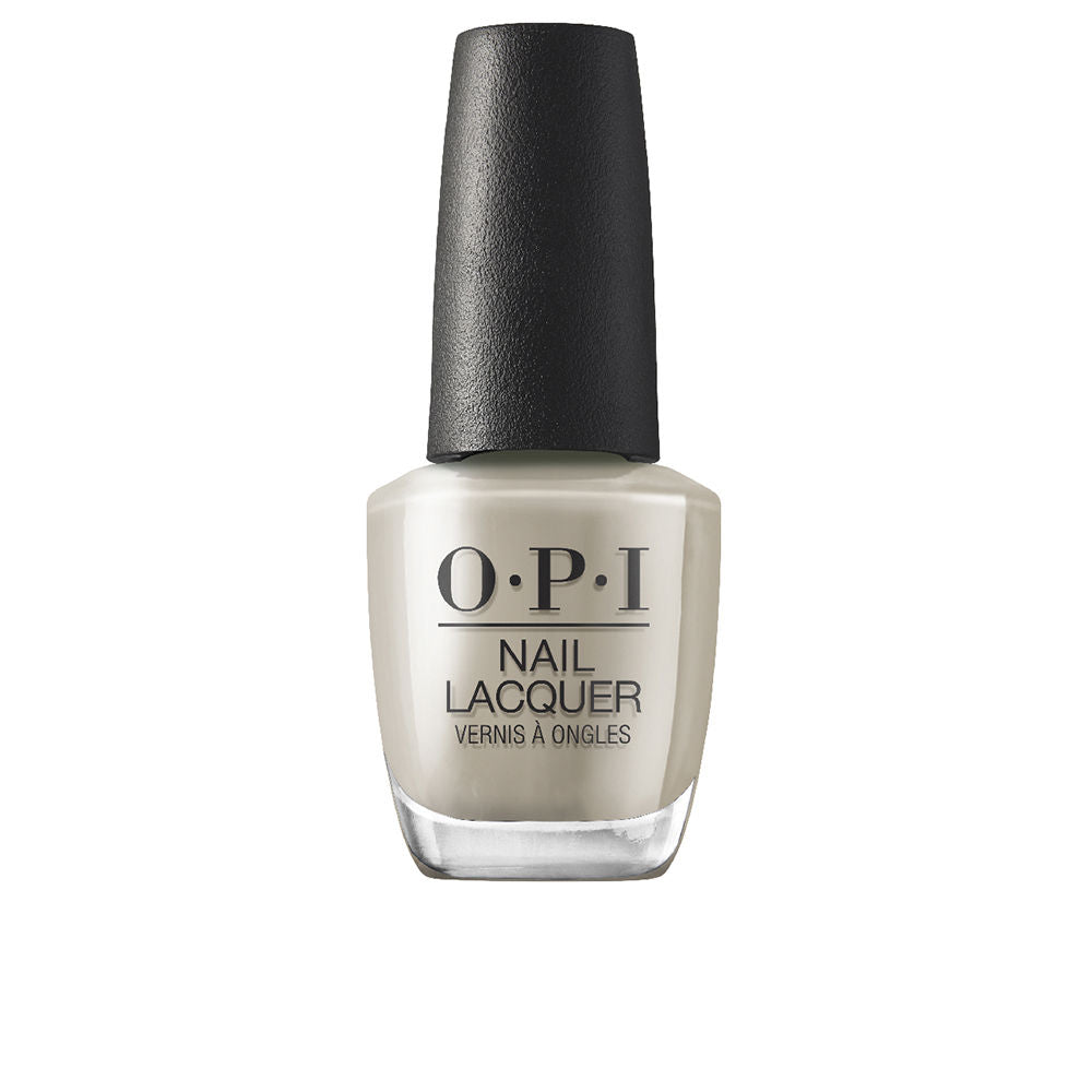 NAIL LACQUER - What's Your Mannitude Collection - Nail Polish #Suzi's Pager 15 ml