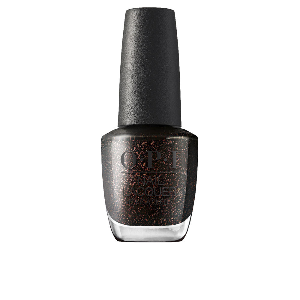NAIL LACQUER - What's Your Mannitude Collection - #Grunge Queen Nail Polish 15 ml
