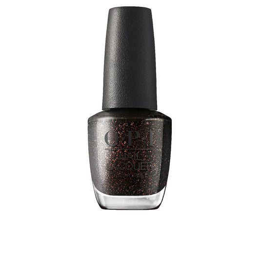 NAIL LACQUER - What's Your Mannitude Collection - #Grunge Queen Nail Polish 15 ml