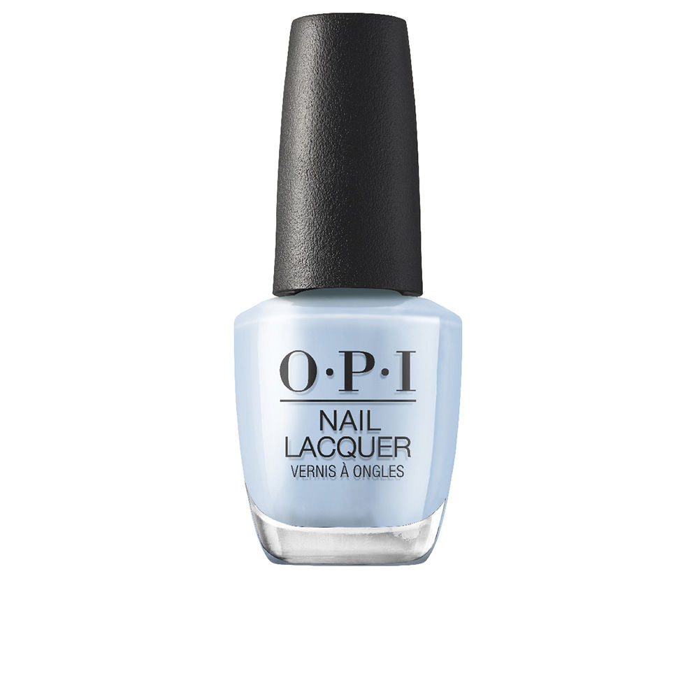 NAIL LACQUER - What's Your Mannitude Collection - Nail Polish #Baggy Jean Baby 15 ml
