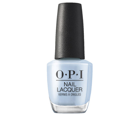 NAIL LACQUER - What's Your Mannitude Collection - Nail Polish #Baggy Jean Baby 15 ml