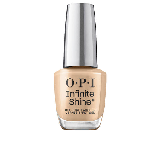 INFINITE SHINE - What's Your Mannitude Collection - Nail Polish #A Total Suzi 15 ml
