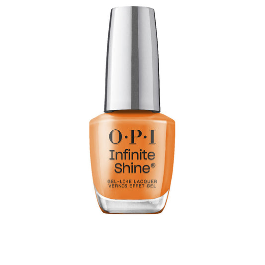 INFINITE SHINE - What's Your Mannitude Collection - Nail Polish #Rollerbabe 15 ml