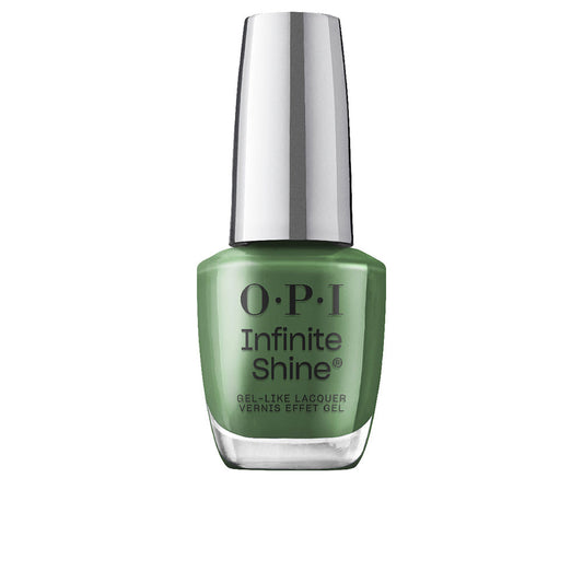 INFINITE SHINE - What's Your Mannitude Collection - #OPI'm a Supermodel Nail Polish 15 ml