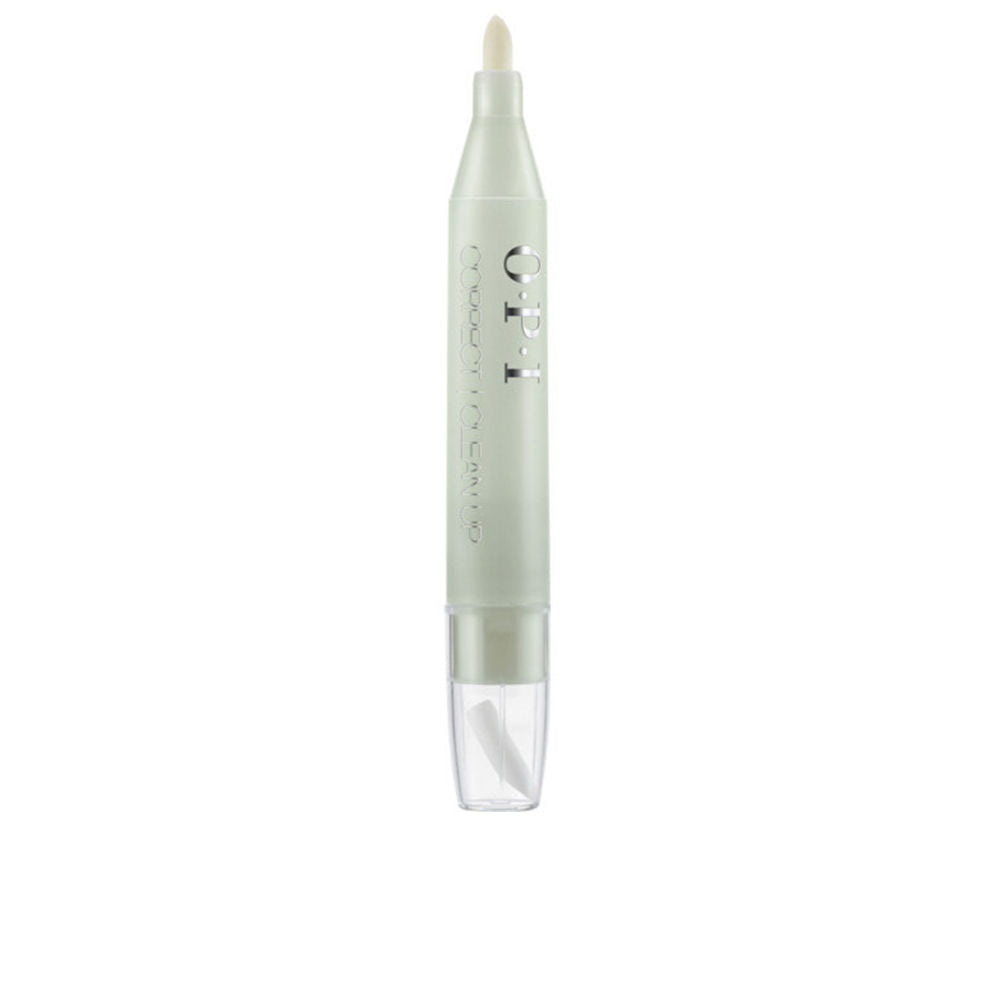 CORRECTOR PENCIL POLISH REMOVER 4 ml