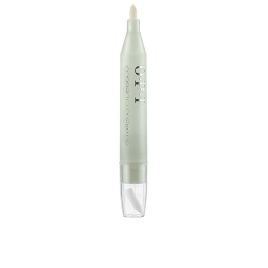 CORRECTOR PENCIL POLISH REMOVER 4 ml