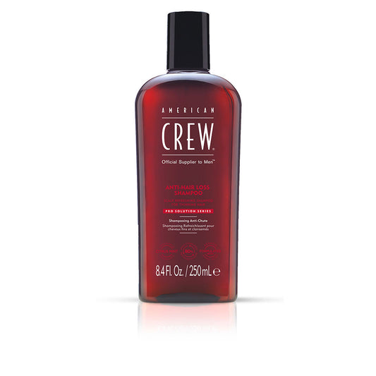 FORTIFYING shampoo 250 ml