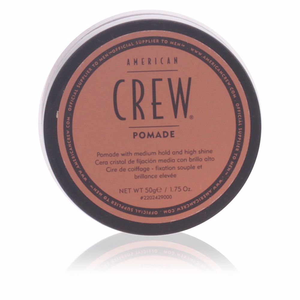 POMADE 50 gr