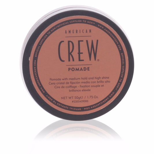 POMADE 50 gr