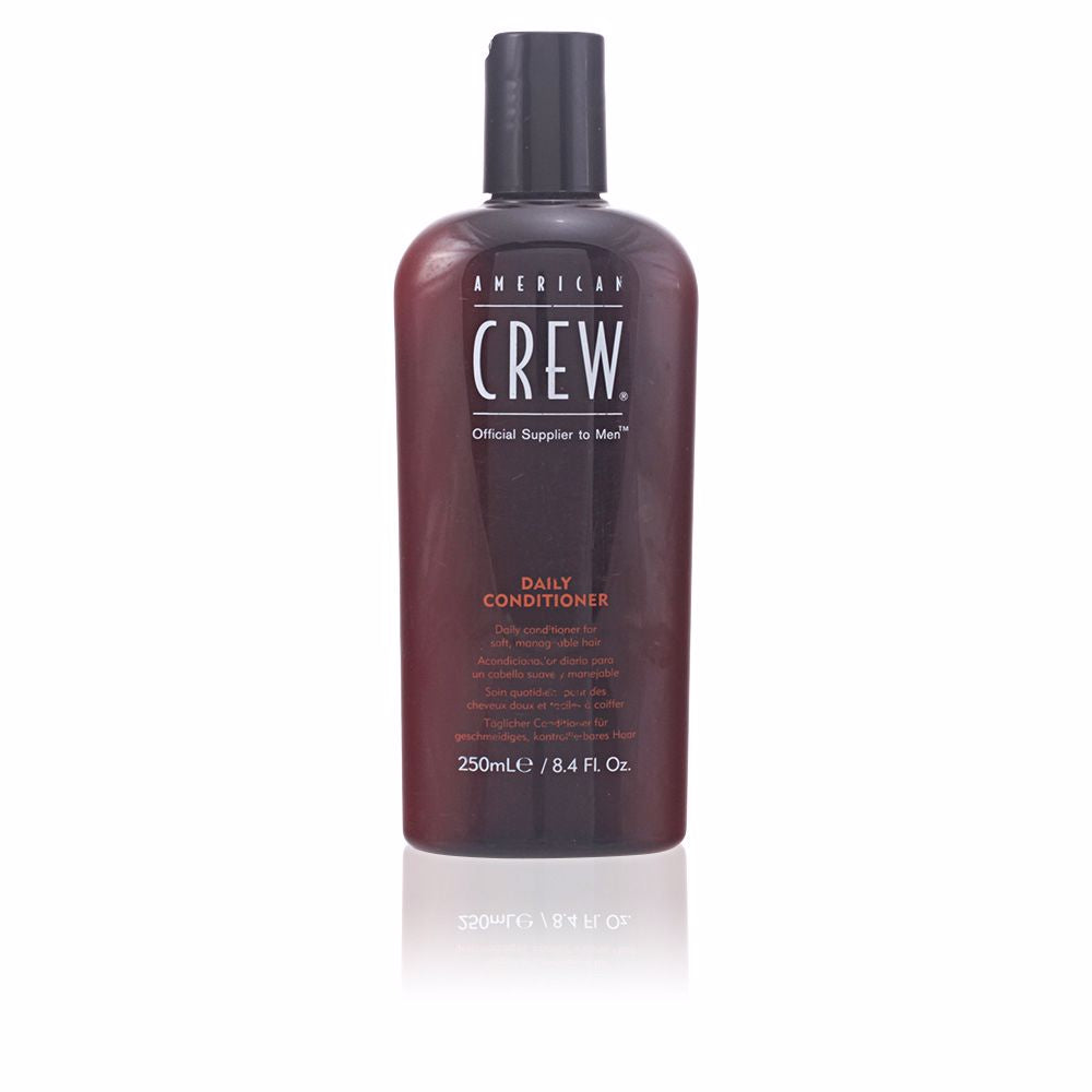 DAILY CONDITIONER 250 ml