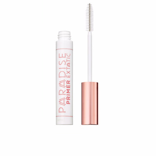 PARADISE EXTATIC primer mascara #white 7,2 ml