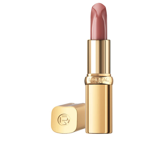COLOR RICHE lipstick #550-nu unapologetic 4.54 gr