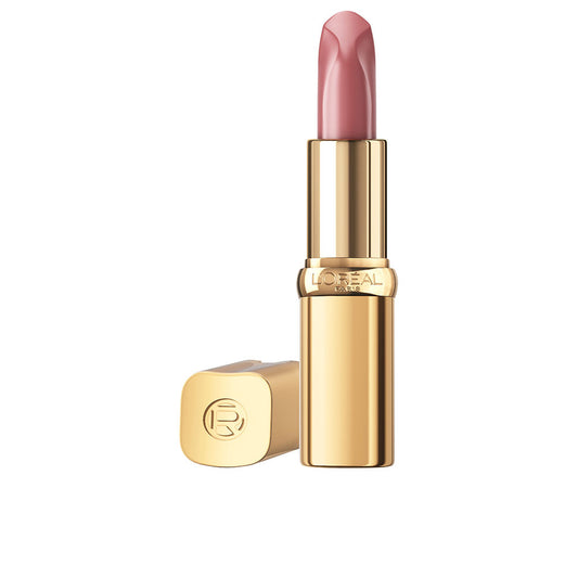 COLOR RICHE lipstick #601-worth it 4.54 gr