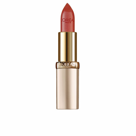 COLOR RICHE lipstick #108-brun cuivré 4.2 gr