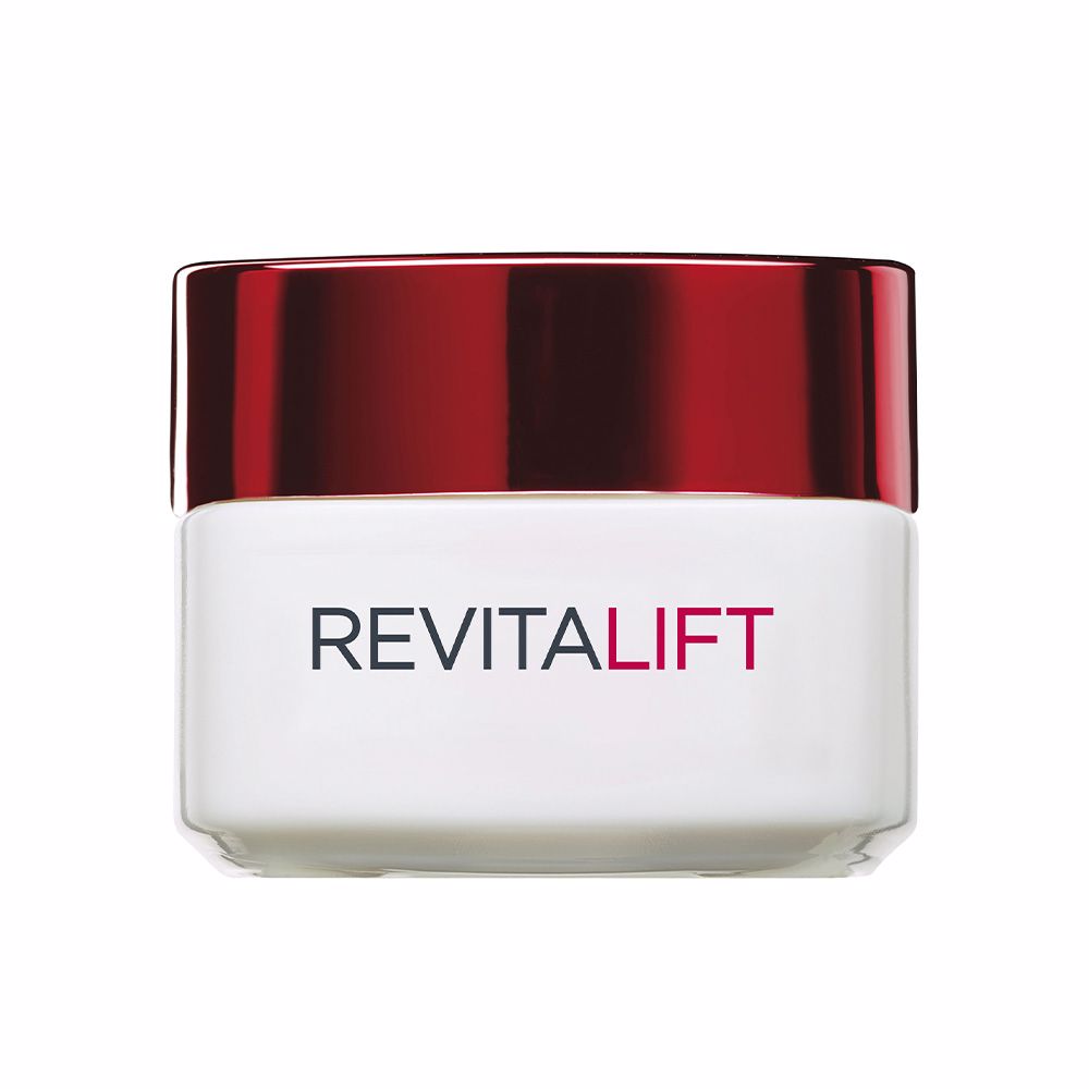 REVITALIFT anti-wrinkle eye contour 15 ml