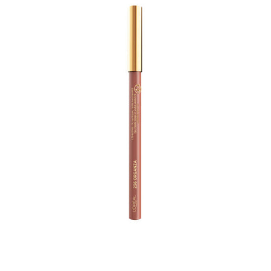 COLOR RICHE le lip liner #236-organza