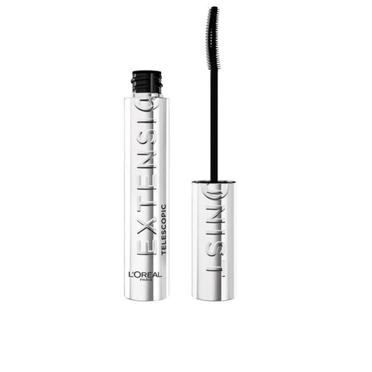Telescopic Extensionist mascara 1 unit