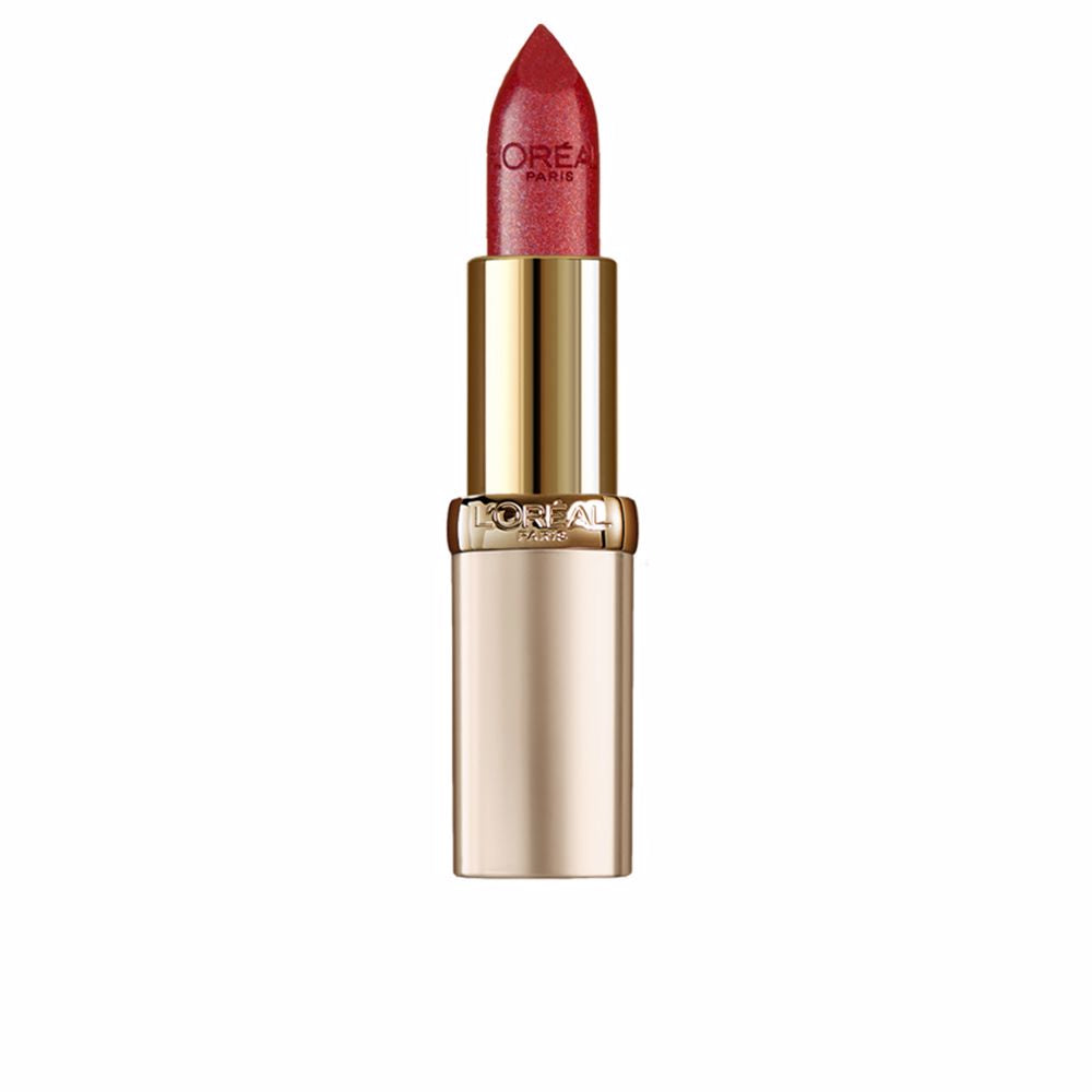COLOR RICHE lipstick #345-cerise 4.2 gr