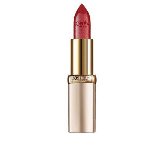 COLOR RICHE lipstick #345-cerise 4.2 gr
