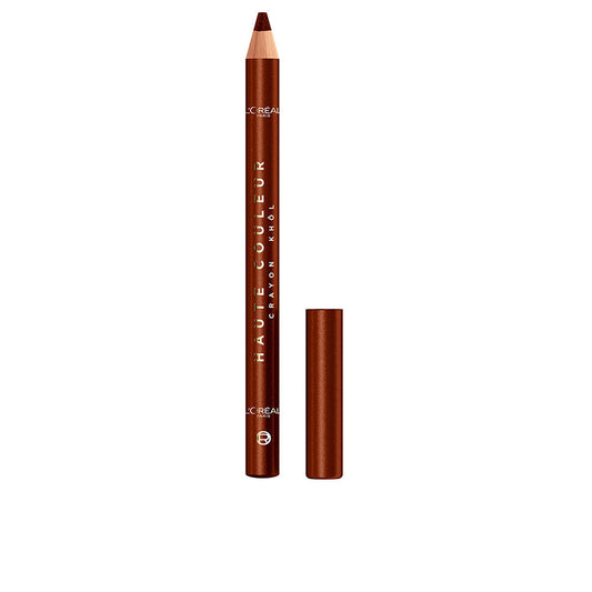 HAUTE COULEUR eyeliner pencil #Bronze Chiffon 1 unit