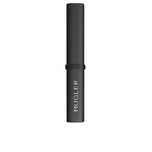 MUGLER semi-matte lipstick #01-Nude 2 gr
