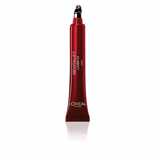 REVITALIFT LASER X3 eye care 15 ml